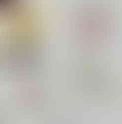 Children's book covers of self-published books by Lori-Ann preston. The books show illustrations of children, a snail and a dog.