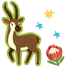 Lets_Go_Wild_Buck.png