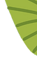 Leaf edge_edited.png