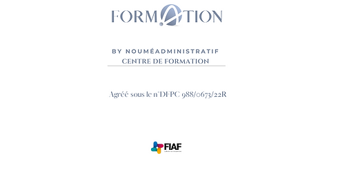 FORM TION-9.png