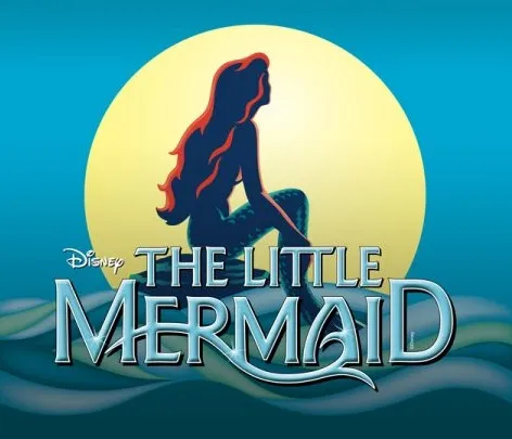 437f55c5-fbe2-443e-9659-793d5801d0fb-Litlle_Mermaid.jpg.webp
