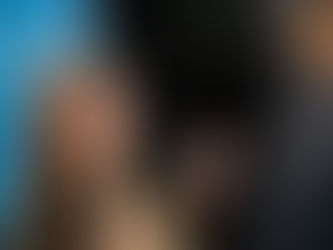 Conheça a jornada teatral da talentosa atriz brasileira