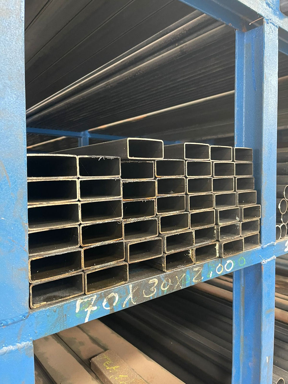 WhatsApp Image 2022-08-24 at 13.27.13