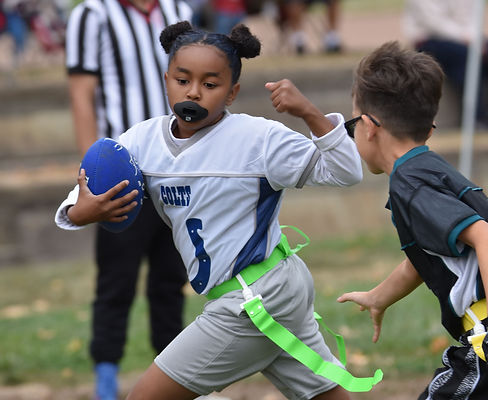 flag-football-homepage-1.jpg
