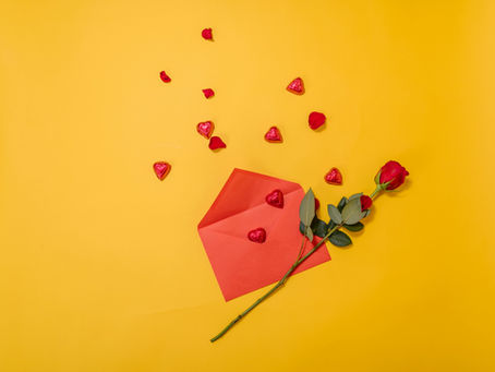 valentijnsdag den bosch oeteldonk liefde