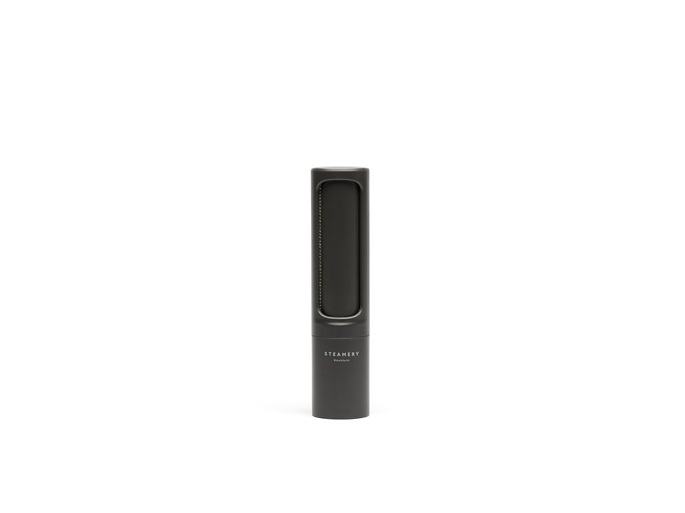 Miniaturbild: Lint Brush
