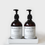 Miniaturbild: Hand Soap