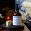 Miniaturbild: Hand Cream