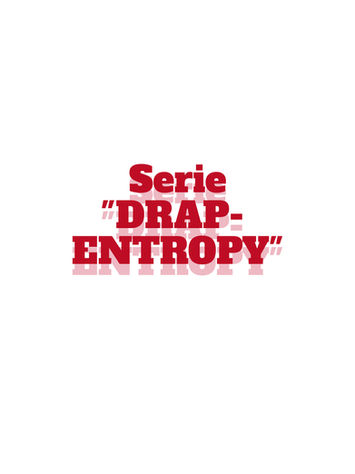 Dimensioni personalizzate 42x59.4 cm (1).jpeg