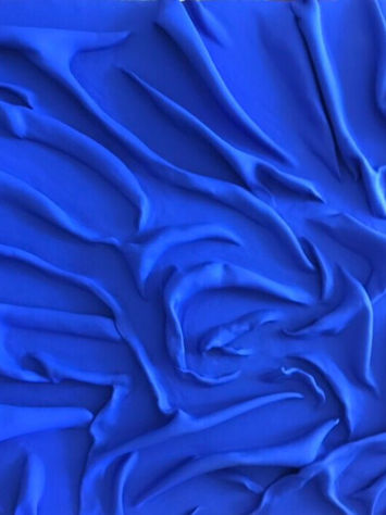 Drap-Entropy n.3