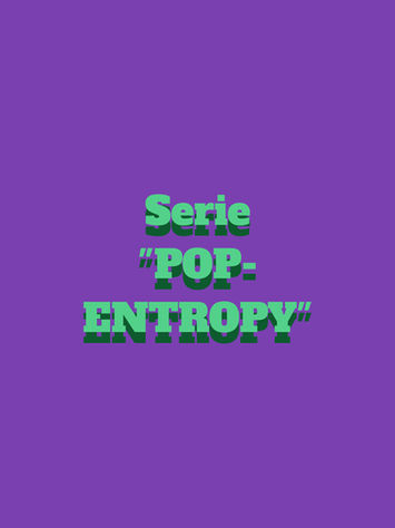 Pop-Entropy.jpeg