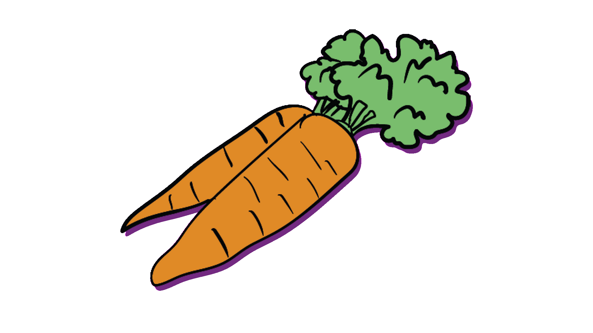 carrots.gif