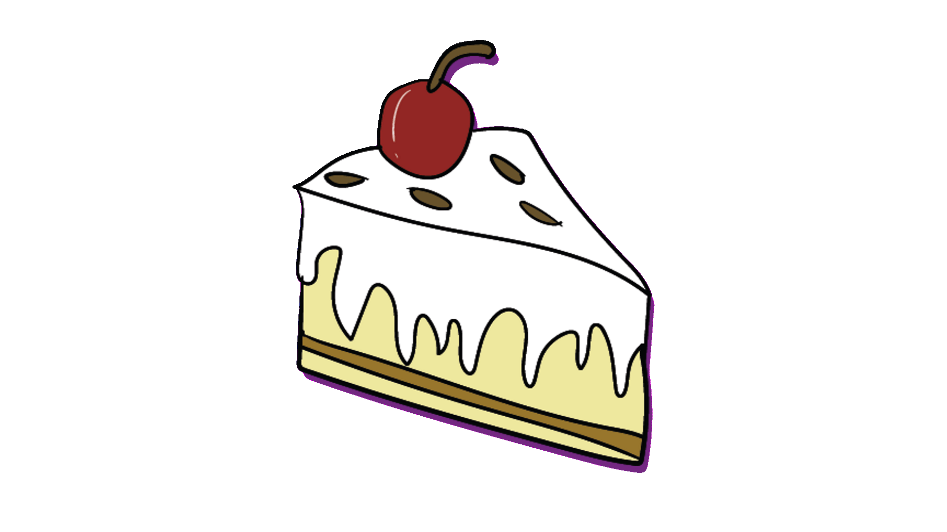 cake.gif