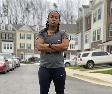 Photo%20Dec%2012%2C%2011%2057%2015%20AM_