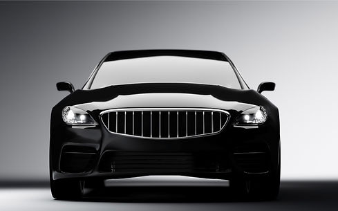 Untitled design (1)_edited.jpg