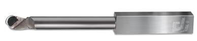Boring Cutter