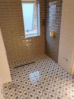 IMG_20241107_095943582 (1) (1) (1) (1)