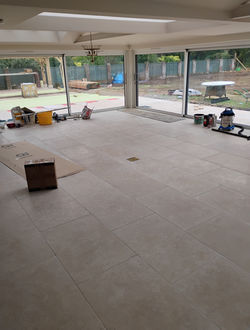 IMG_20251001_092857176 (1)