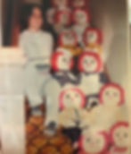 IMG_2494%20(1)_edited