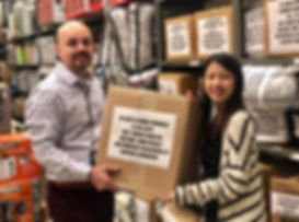 SFAR Welcome Home Project_4.25.19.jpeg