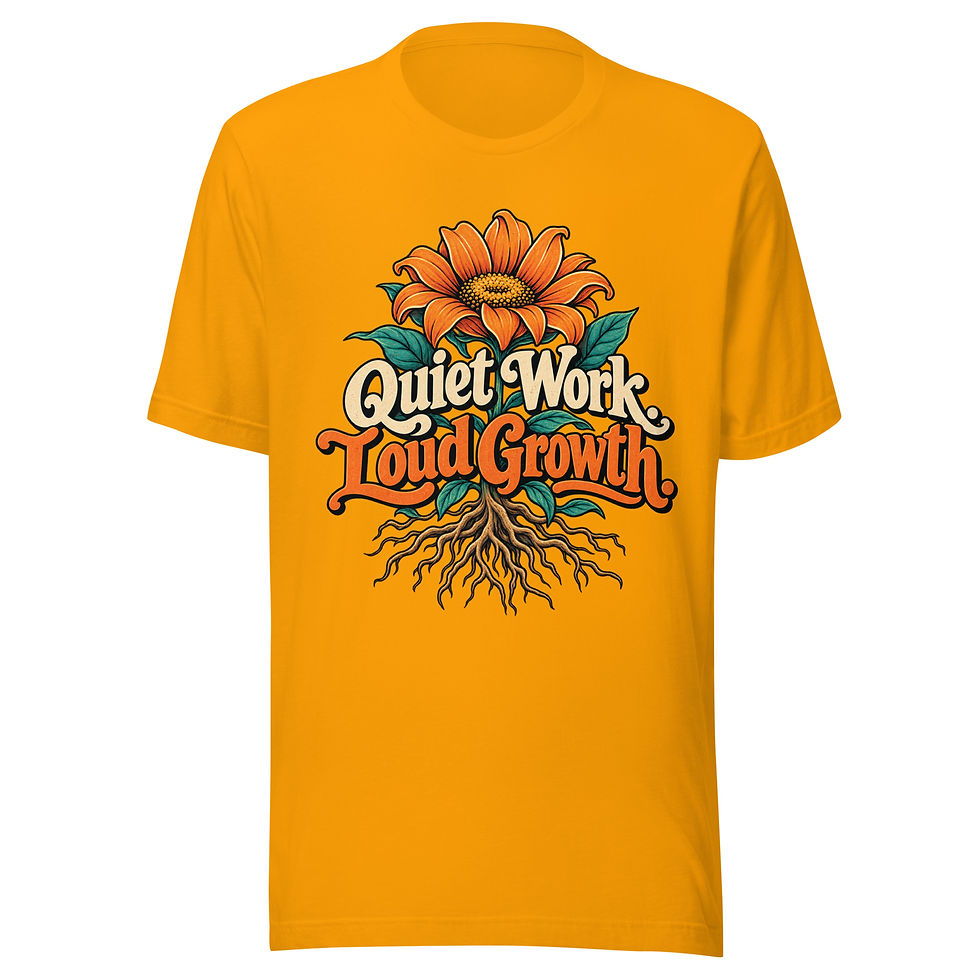 Thumbnail: Unisex t-shirt