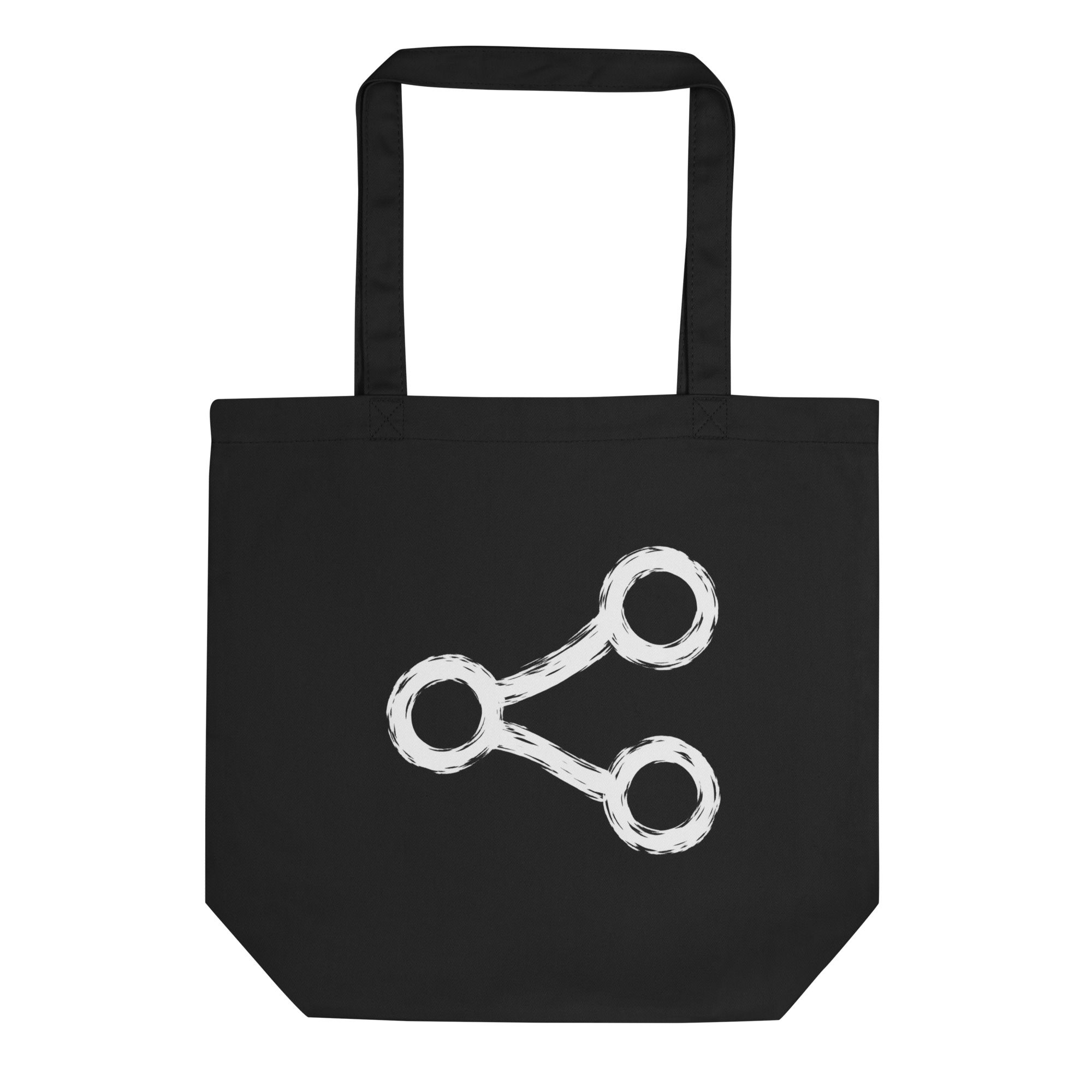 Eco Tote Bag