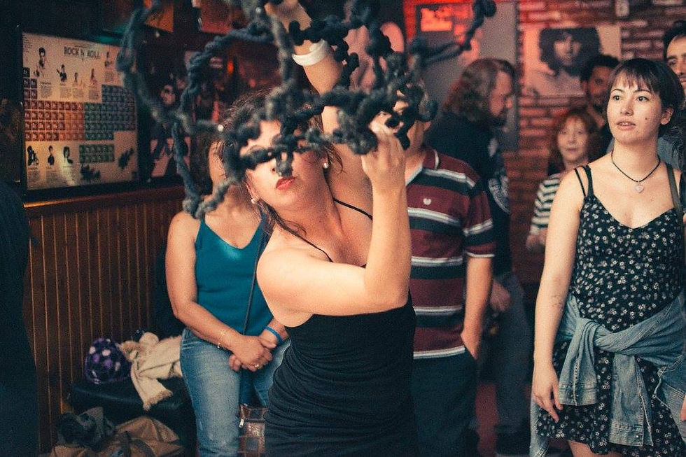 15137458_1008371109284703_7628573973173157099_o