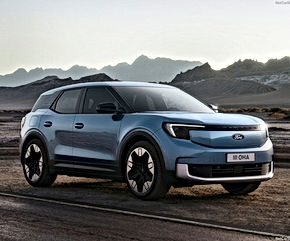 auto a noleggio lungo termine