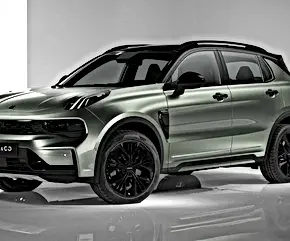 auto a noleggio lungo termine