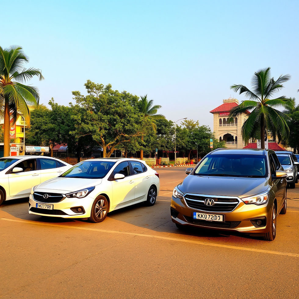 Top Tempo Bus Rental in Gurgaon for Weddings, Tours and Events