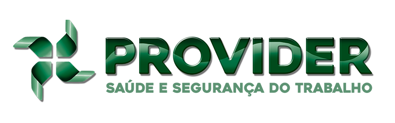 Logo Provider