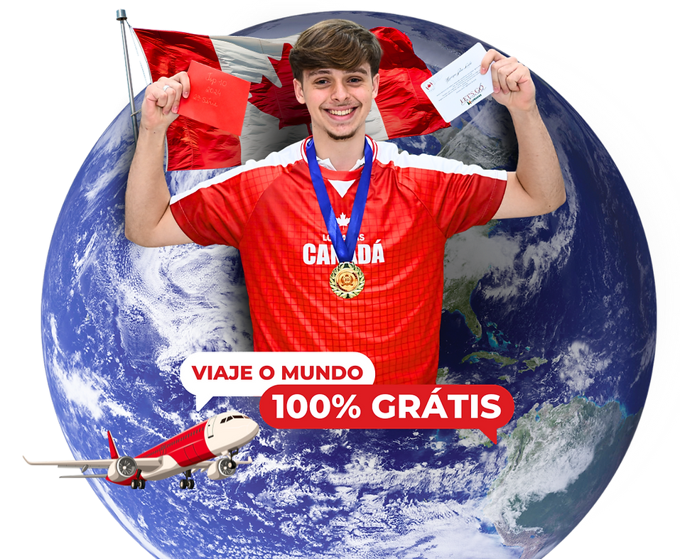 Viaje o Mundo - Colégio Lusíadas 2.png