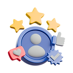 Aprovação dos Alunos.png