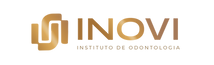 INOVI-LOGO02.png