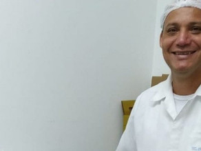 ESTÁGIO COMPLEMENTA OS ESTUDOS E ABRE PORTAS PARA MERCADO DE TRABALHO