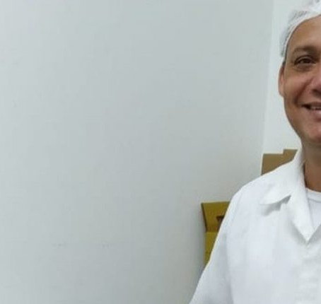 ESTÁGIO COMPLEMENTA OS ESTUDOS E ABRE PORTAS PARA MERCADO DE TRABALHO