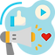 advertising.png