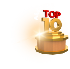 top 10 lusíadas symbol.png