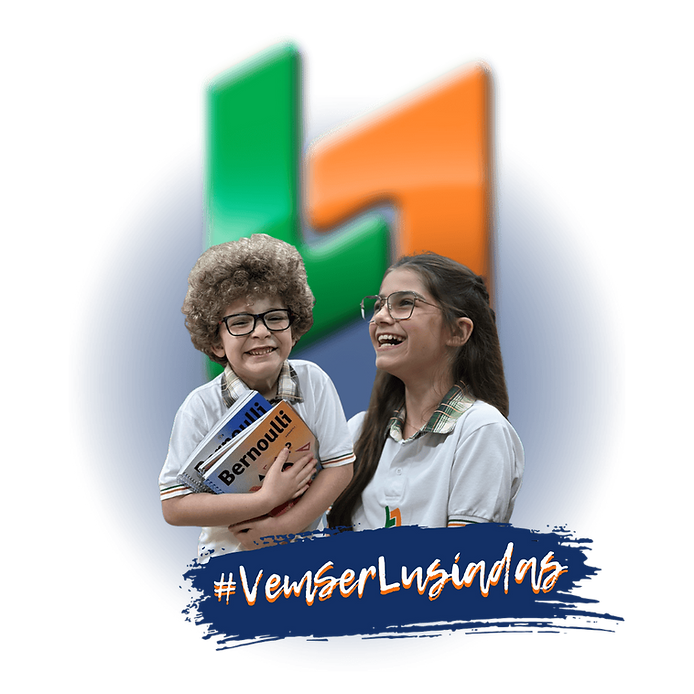 Vem Ser Lusíadas.png