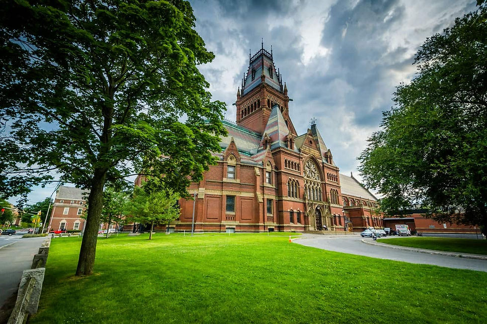 Universidade de Harvard - Boston.jpeg