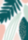 design_4_edited_edited.png