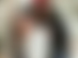 Why Switching Your Mindset From “I Can’t” to “I’ll Learn” Will Change Everything For You