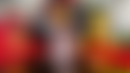 Nickelodeon Universe with a Toddler: Magical, Mayhem… or Meh?