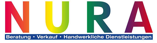 Nura Terrassendach - Terrassendächer
