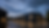 Design ohne Titel - 2026-05-20T122319.101.png