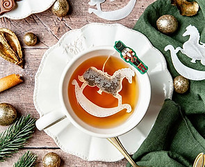 WhatsApp Image 2025-11-20 at 17.28.30.jpeg