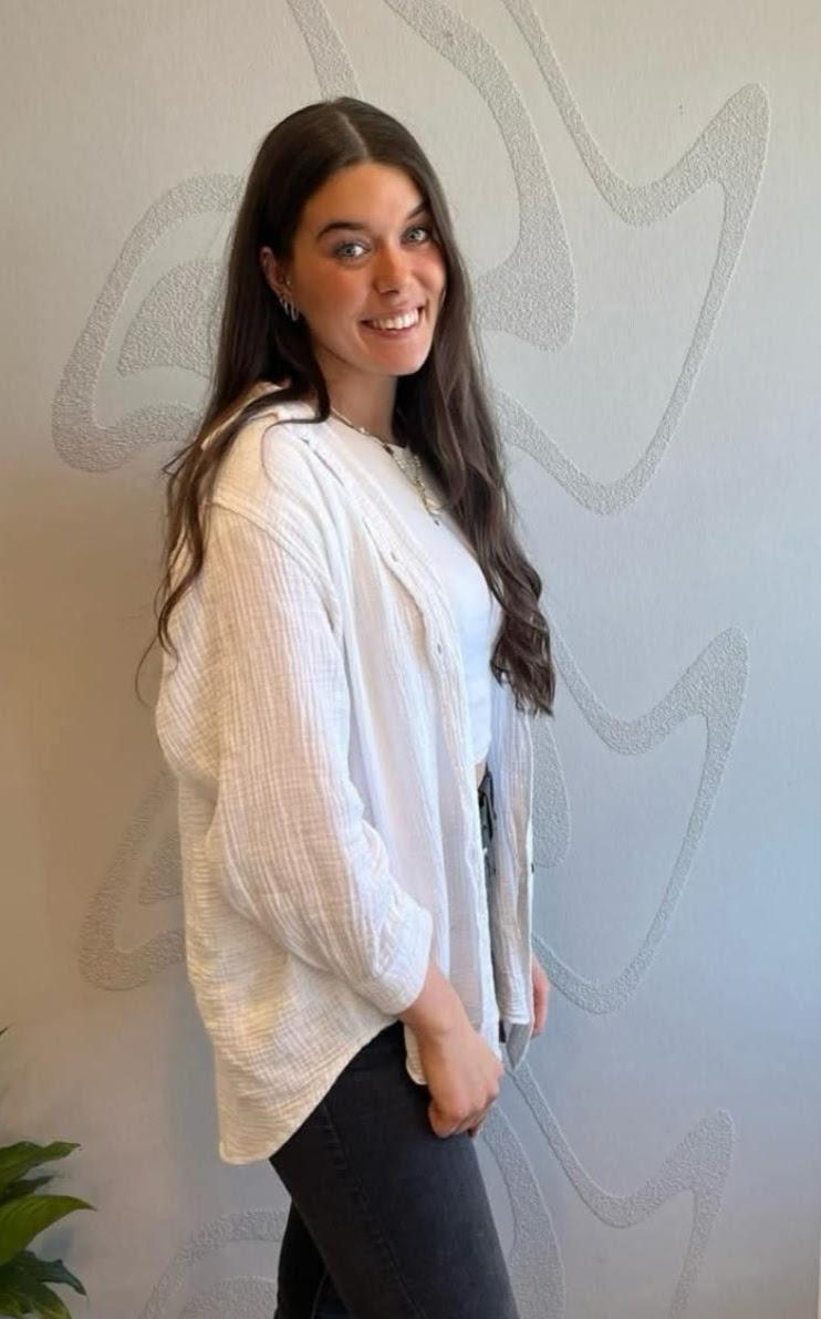 WhatsApp Image 2025-11-19 at 16.01.19.jpeg