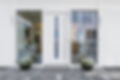 AdobeStock_92833481.jpeg