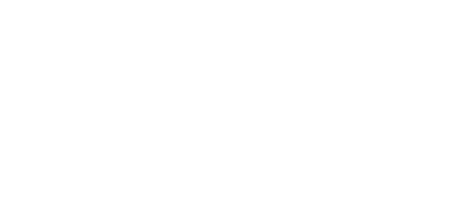 Unbenannt-5.png