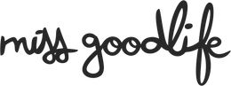 logo_edited.png